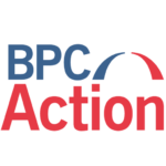 BPC Action logo