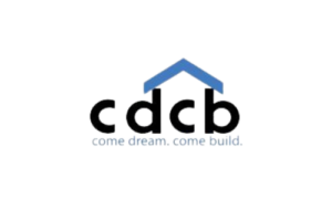 CDCB logo