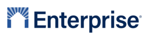 Enterprise Community Partners logo