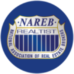 NAREB logo