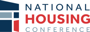 National Housing Conference logo