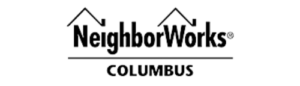 NeighborWorks Columbus logo