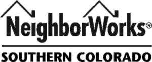 NeighborWorks Southern Colorado logo