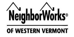 NeighborWorks of Western Vermont logo