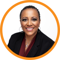 Angela Brooks