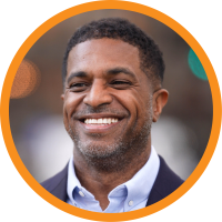 Chris Tyson