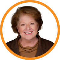 Cindy Holler